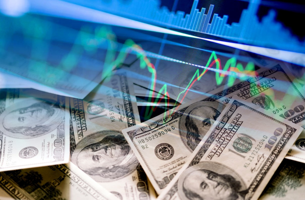 Where Will Your Cost-of-Living Adjustment Land in 2025_