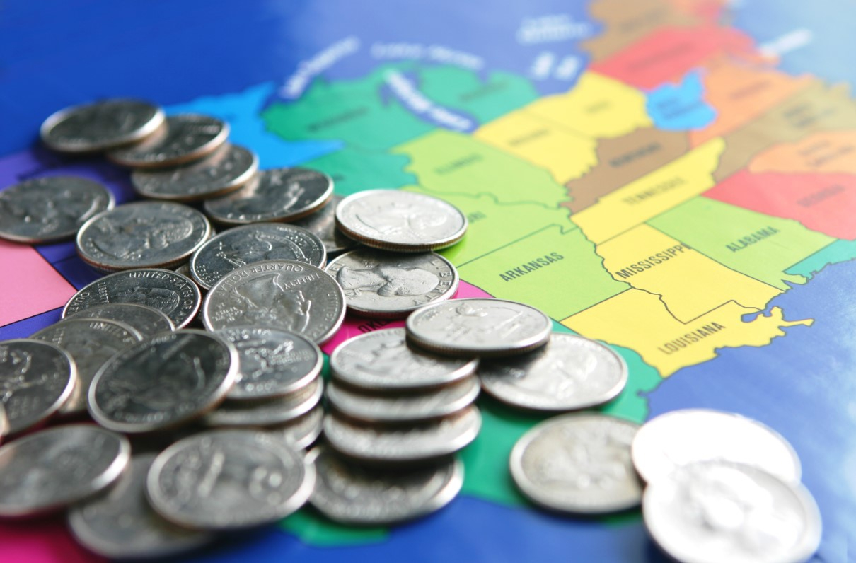 state-map-quarters-h