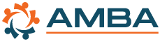 AMBA_logo