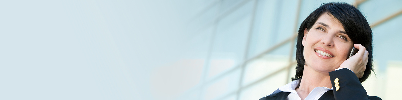 BUSINESS OWNERS PACKAGE:WORKERS COMPENSATION Banner