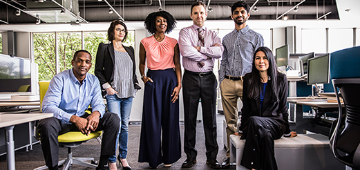 Business Owner&rsquo;s Policy (BOP) & Workers&rsquo; Compensation thumb