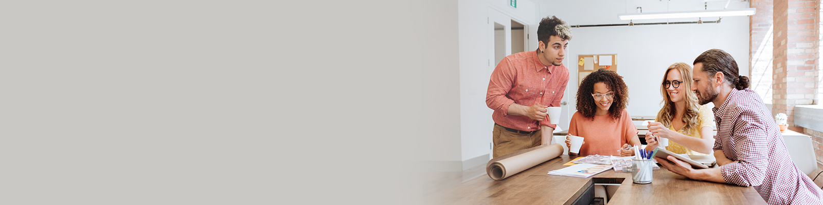 Club Directors and Officers Liability Banner