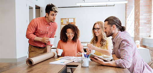 Club Directors and Officers Liability thumb