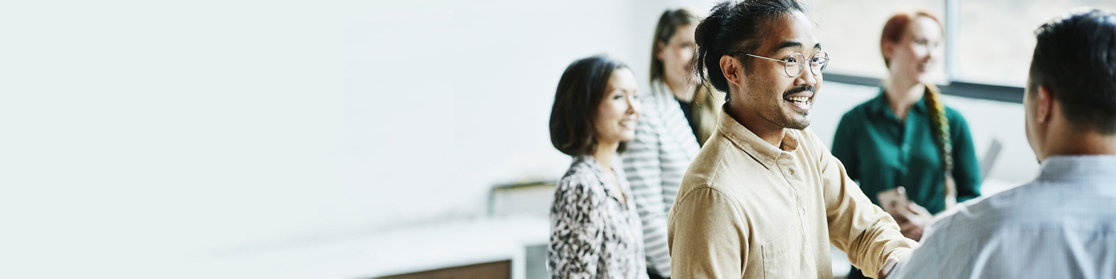 Complete Coverage banner