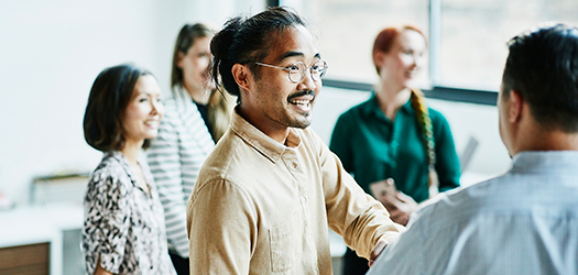 Complete Package thumb