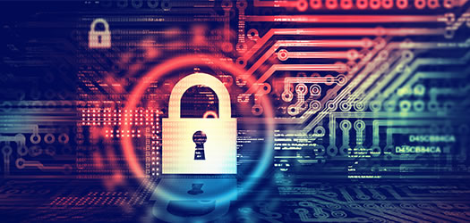 Cyber Liability thumb