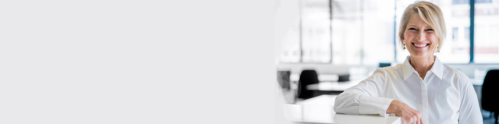 Directors&rsquo; and Officers&rsquo; League Liability Plan Banner