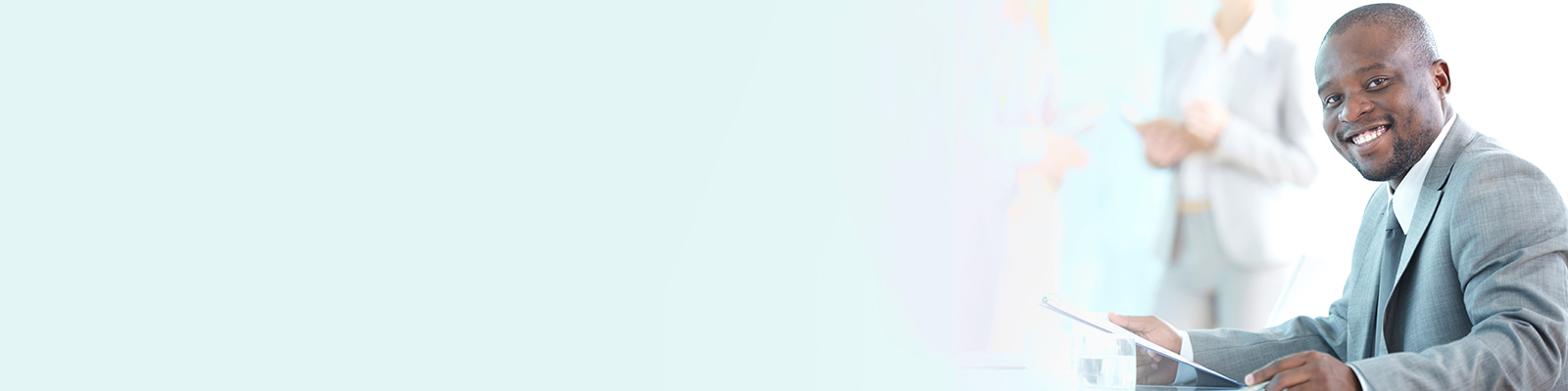 Directors and Officers Liability