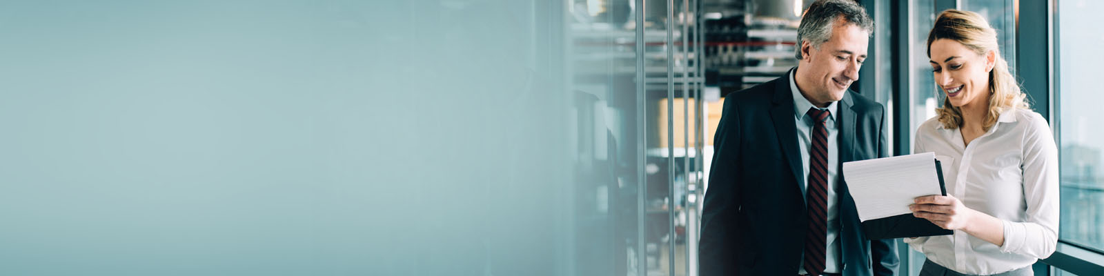 Directors and Officers Liability Insurance