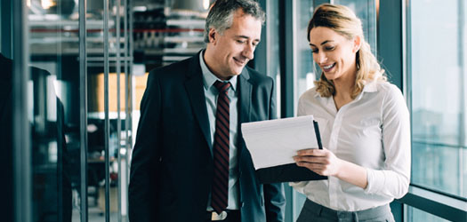 Directors and Officers Liability Insurance