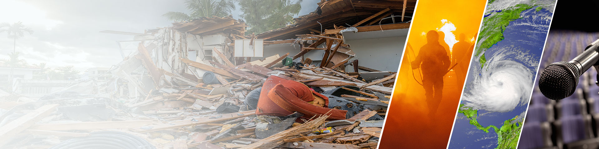 Event Cancellation Insurance Coverage