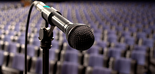 Event Cancellation Insurance Coverage