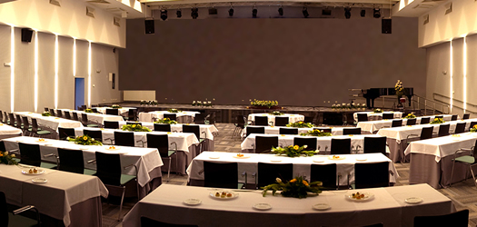 Exhibitor Performer Vendor Event Liability