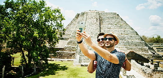 Gateway International Accident & Medical thumb