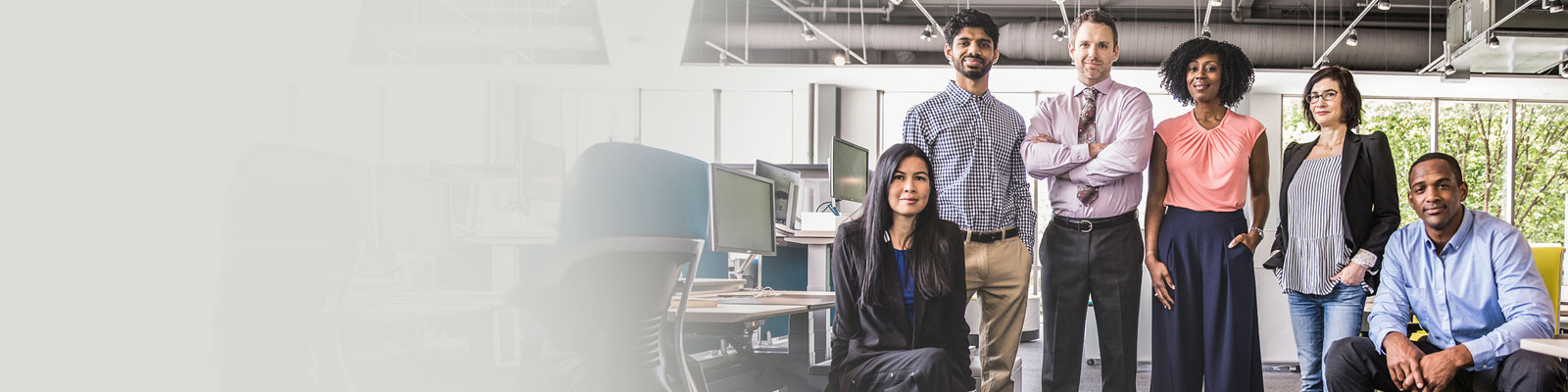 Office Package & Workers&rsquo; Compensation banner