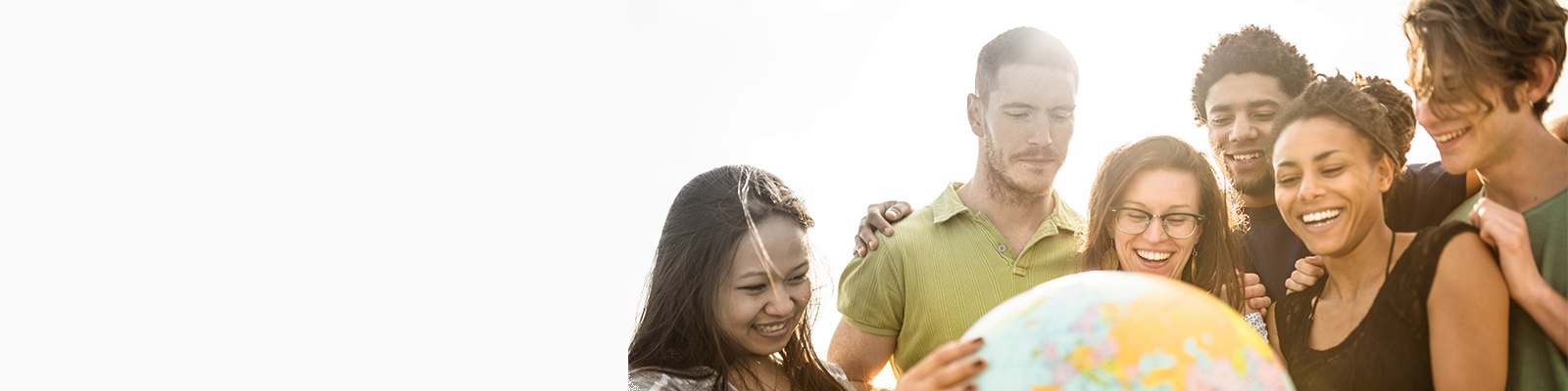 Photographer&rsquo;s Business Liability Insurance Plan banner