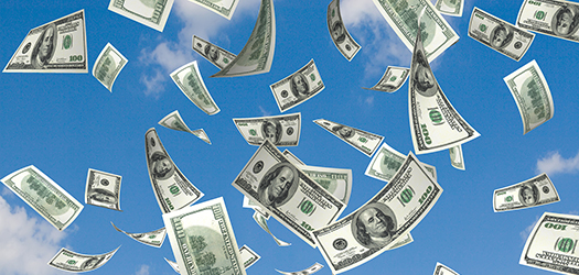 Prize Indemnity thumb