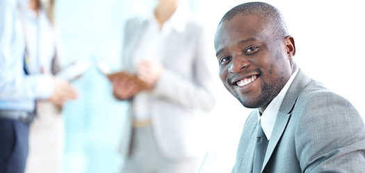 Professional Liability Insurance