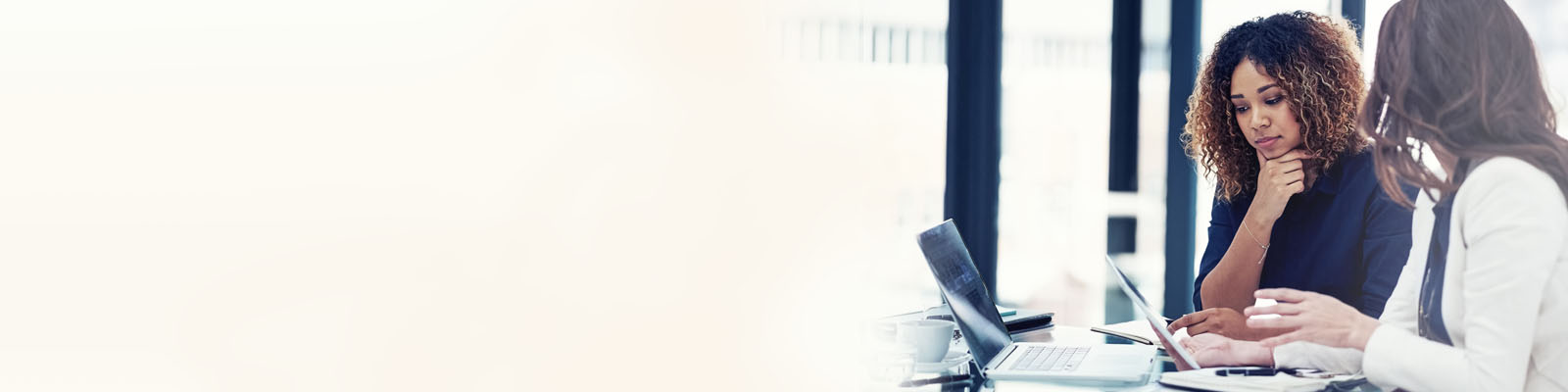 Signature Guarantee Medallion Bond banner