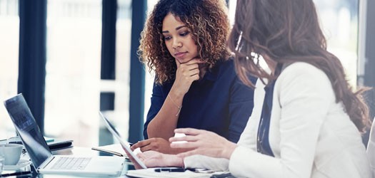 Signature Guarantee Medallion Bond thumb