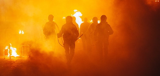 Special Event Liability Policy thumb