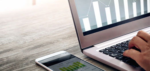 Tax Preparer Bookkeeper thumb