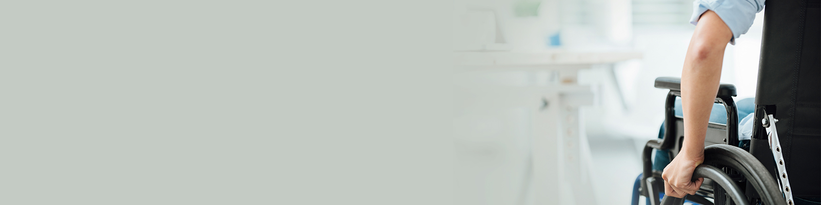 Workers&rsquo; Compensation banner