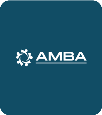 AMBA