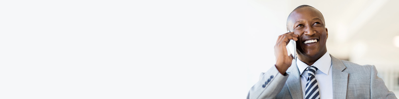 Business-Owners banner