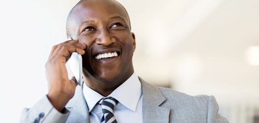 Business-Owners thumb