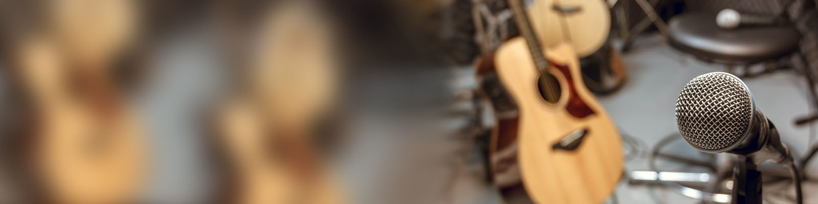 Equipment Insurance Protection Program banner