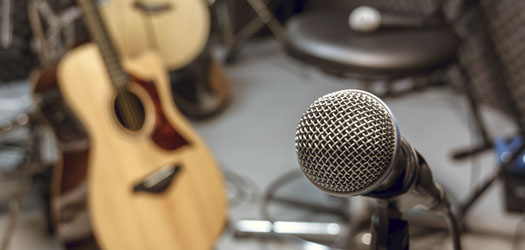 Equipment Insurance Protection Program thumb