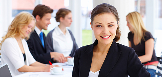 Professional Liability Insurance thumb