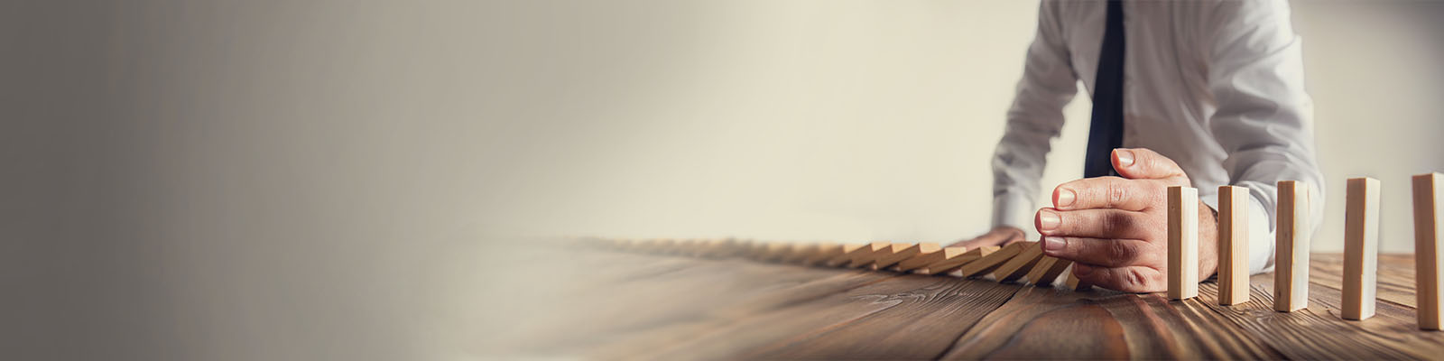 asmeinsurance Professional Liability banner