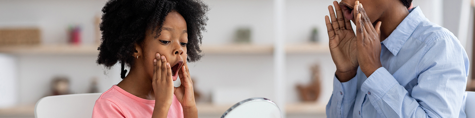 amba-2-speech-therapy-banner